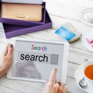 Backlinks